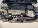 MERCEDES BENZ CLA-CLASS