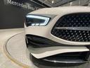 MERCEDES BENZ CLA-CLASS