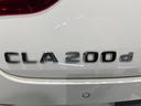 MERCEDES BENZ CLA-CLASS