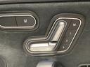 MERCEDES BENZ CLA-CLASS