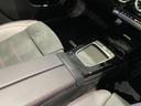 MERCEDES BENZ CLA-CLASS