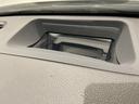 MERCEDES BENZ CLA-CLASS