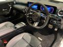 MERCEDES BENZ CLA-CLASS