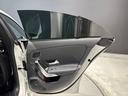 MERCEDES AMG CLA-CLASS