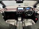 MERCEDES AMG CLA-CLASS