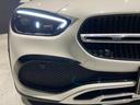 MERCEDES BENZ C-CLASS ALL TERRAIN