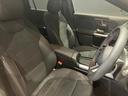 MERCEDES BENZ EQA