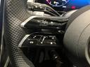 ＧＬＣ２２０ｄ　４マチック　ドライバーズパッケージ　ＡＭＧラインＰ　ＡＭＧレザーエクスクルーシブＰ　ドライバーズＰ　パノスラ　ＨＵＤ　本革　ＥＴＣ　メモリ付Ｐシート　シートヒーター　Ｂｕｒｍｅｓｔｒｅ　Ｐリアゲート　フットトランクオープナー　４ＷＤ（24枚目）