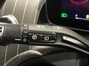 ＧＬＣ２２０ｄ　４マチック　ドライバーズパッケージ　ＡＭＧラインＰ　ＡＭＧレザーエクスクルーシブＰ　ドライバーズＰ　パノスラ　ＨＵＤ　本革　ＥＴＣ　メモリ付Ｐシート　シートヒーター　Ｂｕｒｍｅｓｔｒｅ　Ｐリアゲート　フットトランクオープナー　４ＷＤ（26枚目）