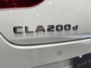 MERCEDES BENZ CLA-CLASS