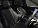 GLC220d 4マチック ドライバーズパッケージ AMGラインP AMGレザーエクスクルーシブP ドライバーズP パノスラ ETC 360°カメラ HUD 本革 メモリ付Pシート シートヒーター ベンチレーター Pリアゲート 純正20AW 4WD(12枚目)