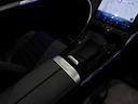 GLC GLC220d 4マチック ドライバーズパッケージ パノスラ AMGラインP ドライバーズP 360°カメラ ETC メモリ付Pシート シートヒーター Pリアゲート フットトランクオープナー 純正20AW 4WD LEDライト ワイヤレスチャージ(8枚目)