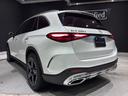 GLC220d 4マチック ドライバーズパッケージ パノスラ AMGラインP ドライバーズP 360°カメラ ETC メモリ付Pシート シートヒーター Pリアゲート フットトランクオープナー 純正20AW 4WD LEDライト ワイヤレスチャージ(12枚目)