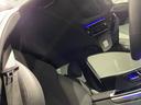 Mercedes me connectはメルセデス・ベンツが全世界で展開している、自動車が通信する先進的なサービスです。