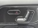 【メモリー付きパワーシート】3名までのシートポジションを記憶できるパワーシート!運転席のみ、ドアミラー・ステアリング位置も記憶可能です。高速道路などでの、運転交代時などに便利な機能です☆