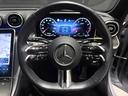 MERCEDES BENZ C-CLASS STATIONWAGON