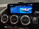 Ｂクラス Ｂ２００ｄ　ＡＭＧレザーエクスクルーシブパッケージ　レザーエクスクルーシブＰ　本革　Ｂカメラ　シートヒーター　メモリ付Ｐシート　フットトランクオープナー　Ｐリアゲート　純正１８ＡＷ（8枚目）