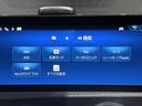 CLAクラス シューティングブレーク CLA35 4マチック シューティングブレーク アドバンスドP AMGパフォーマンスP パノスラ HUD 360°カメラ ETC 本革 純正20AW Brumester メモリ付きPシート シートヒーター Pリアゲート フットトランクオープナー(6枚目)