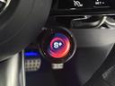 CLAクラス シューティングブレーク CLA35 4マチック シューティングブレーク アドバンスドP AMGパフォーマンスP パノスラ HUD 360°カメラ ETC 本革 純正20AW Brumester メモリ付きPシート シートヒーター Pリアゲート フットトランクオープナー(7枚目)
