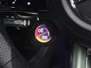 CLAクラス シューティングブレーク CLA35 4マチック シューティングブレーク アドバンスドP AMGパフォーマンスP パノスラ HUD 360°カメラ ETC 本革 純正20AW Brumester メモリ付きPシート シートヒーター Pリアゲート フットトランクオープナー(8枚目)