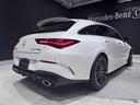 CLA35 4マチック シューティングブレーク アドバンスドP AMGパフォーマンスP パノスラ HUD 360°カメラ ETC 本革 純正20AW Brumester メモリ付きPシート シートヒーター Pリアゲート フットトランクオープナー(15枚目)