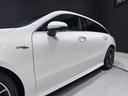 CLA35 4マチック シューティングブレーク アドバンスドP AMGパフォーマンスP パノスラ HUD 360°カメラ ETC 本革 純正20AW Brumester メモリ付きPシート シートヒーター Pリアゲート フットトランクオープナー(19枚目)