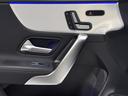 CLA35 4マチック シューティングブレーク アドバンスドP AMGパフォーマンスP パノスラ HUD 360°カメラ ETC 本革 純正20AW Brumester メモリ付きPシート シートヒーター Pリアゲート フットトランクオープナー(23枚目)