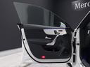 CLA35 4マチック シューティングブレーク アドバンスドP AMGパフォーマンスP パノスラ HUD 360°カメラ ETC 本革 純正20AW Brumester メモリ付きPシート シートヒーター Pリアゲート フットトランクオープナー(24枚目)
