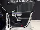 CLA35 4マチック シューティングブレーク アドバンスドP AMGパフォーマンスP パノスラ HUD 360°カメラ ETC 本革 純正20AW Brumester メモリ付きPシート シートヒーター Pリアゲート フットトランクオープナー(25枚目)