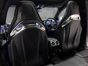 CLA35 4マチック シューティングブレーク アドバンスドP AMGパフォーマンスP パノスラ HUD 360°カメラ ETC 本革 純正20AW Brumester メモリ付きPシート シートヒーター Pリアゲート フットトランクオープナー(33枚目)