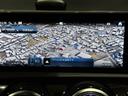 CLA35 4マチック シューティングブレーク アドバンスドP AMGパフォーマンスP パノスラ HUD 360°カメラ ETC 本革 純正20AW Brumester メモリ付きPシート シートヒーター Pリアゲート フットトランクオープナー(35枚目)