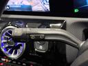 CLA35 4マチック シューティングブレーク アドバンスドP AMGパフォーマンスP パノスラ HUD 360°カメラ ETC 本革 純正20AW Brumester メモリ付きPシート シートヒーター Pリアゲート フットトランクオープナー(42枚目)