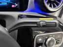 CLA35 4マチック シューティングブレーク アドバンスドP AMGパフォーマンスP パノスラ HUD 360°カメラ ETC 本革 純正20AW Brumester メモリ付きPシート シートヒーター Pリアゲート フットトランクオープナー(43枚目)