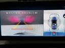 CLA35 4マチック シューティングブレーク アドバンスドP AMGパフォーマンスP パノスラ HUD 360°カメラ ETC 本革 純正20AW Brumester メモリ付きPシート シートヒーター Pリアゲート フットトランクオープナー(45枚目)