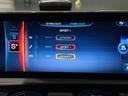 CLA35 4マチック シューティングブレーク アドバンスドP AMGパフォーマンスP パノスラ HUD 360°カメラ ETC 本革 純正20AW Brumester メモリ付きPシート シートヒーター Pリアゲート フットトランクオープナー(52枚目)