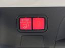 CLA35 4マチック シューティングブレーク アドバンスドP AMGパフォーマンスP パノスラ HUD 360°カメラ ETC 本革 純正20AW Brumester メモリ付きPシート シートヒーター Pリアゲート フットトランクオープナー(53枚目)