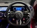 GLAクラス GLA35 4マチック アドバンスドP パノスラ HUD 360°カメラ ETC 本革 Brumesterサウンドシステム ロゴプロジェクターライト 純正20AW 4WD メモリ付きPシート シートヒーター Pリアゲート(7枚目)