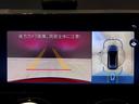 GLA35 4マチック アドバンスドP パノスラ HUD 360°カメラ ETC 本革 Brumesterサウンドシステム ロゴプロジェクターライト 純正20AW 4WD メモリ付きPシート シートヒーター Pリアゲート(24枚目)