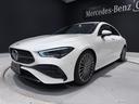 ＣＬＡクラス ＣＬＡ２００ｄ　ＡＭＧラインパッケージ　ＡＭＧライン　３６０°カメラ　シートヒーター　メモリ付きＰシート　ＥＴＣ　Ｂｌｕｅｔｏｏｔｈ接続　フットトランクオープナー　Ｐリアゲート　純正１９ＡＷ（7枚目）