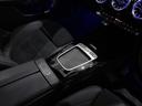 ＣＬＡ２００ｄ　ＡＭＧラインパッケージ　ＡＭＧライン　３６０°カメラ　シートヒーター　メモリ付きＰシート　ＥＴＣ　Ｂｌｕｅｔｏｏｔｈ接続　フットトランクオープナー　Ｐリアゲート　純正１９ＡＷ（16枚目）