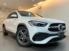 ＧＬＡクラス ＧＬＡ２００ｄ　４マチック　ＡＭＧライン　パノラミックスライディングルーフ　３６０度カメラ 1160001A30231213W001 2