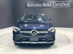 ＧＬＣ ＧＬＣ２２０ｄ４マチッククーペＡＭＧラインパッケージ　レザーエクスクルーシブＰ　Ｓ　Ｒ　シートヒーター 1160001A30240216W004 3