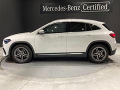 ＧＬＡクラス ＧＬＡ２００ｄ　４マチック　ＡＭＧライン　ナビＰ　アドバンスドＰ 1160001A30240229W002 3