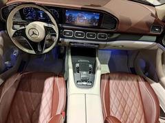 GLS 167987の中古車を探すなら【グーネット】 GLS 167987の中古車を探すなら【グーネット】