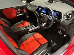 ڣУңšݣӣƣš۵ޥ֥졼ʥƥΤȤˡΰ夵ư򤷤ޤ 2