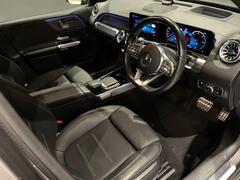 ĺ꤬Ȥޤ륻ǥ٥ٻǤޤ 2