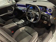 ĺ꤬Ȥޤ륻ǥ٥ٻǤޤ 2