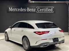 ξ˴ؤʤɤϤڤˤ礻ۤɽƤξǼ֤˴ؤ⤬⤴ޤܺ٤ϥåդؤ䤤碌 3