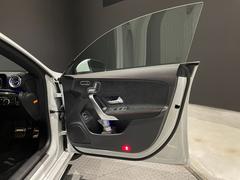 ֥ȥҡפǴϤ˿Τ򲹤뤳ȤǤޤ 4