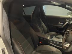 ڣУңšݣӣƣš۵ޥ֥졼ʥƥΤȤˡΰ夵ư򤷤ޤ 5